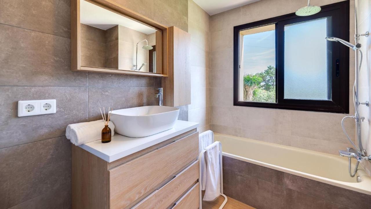 Apartment Charming Golfers Place Puerto Banus *
